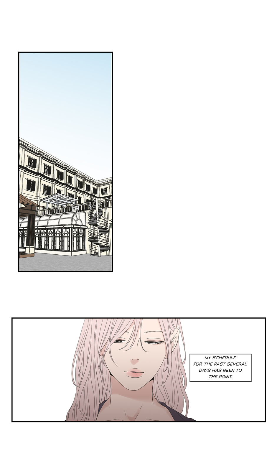 WDTFS Chapter 110 page 8 - 