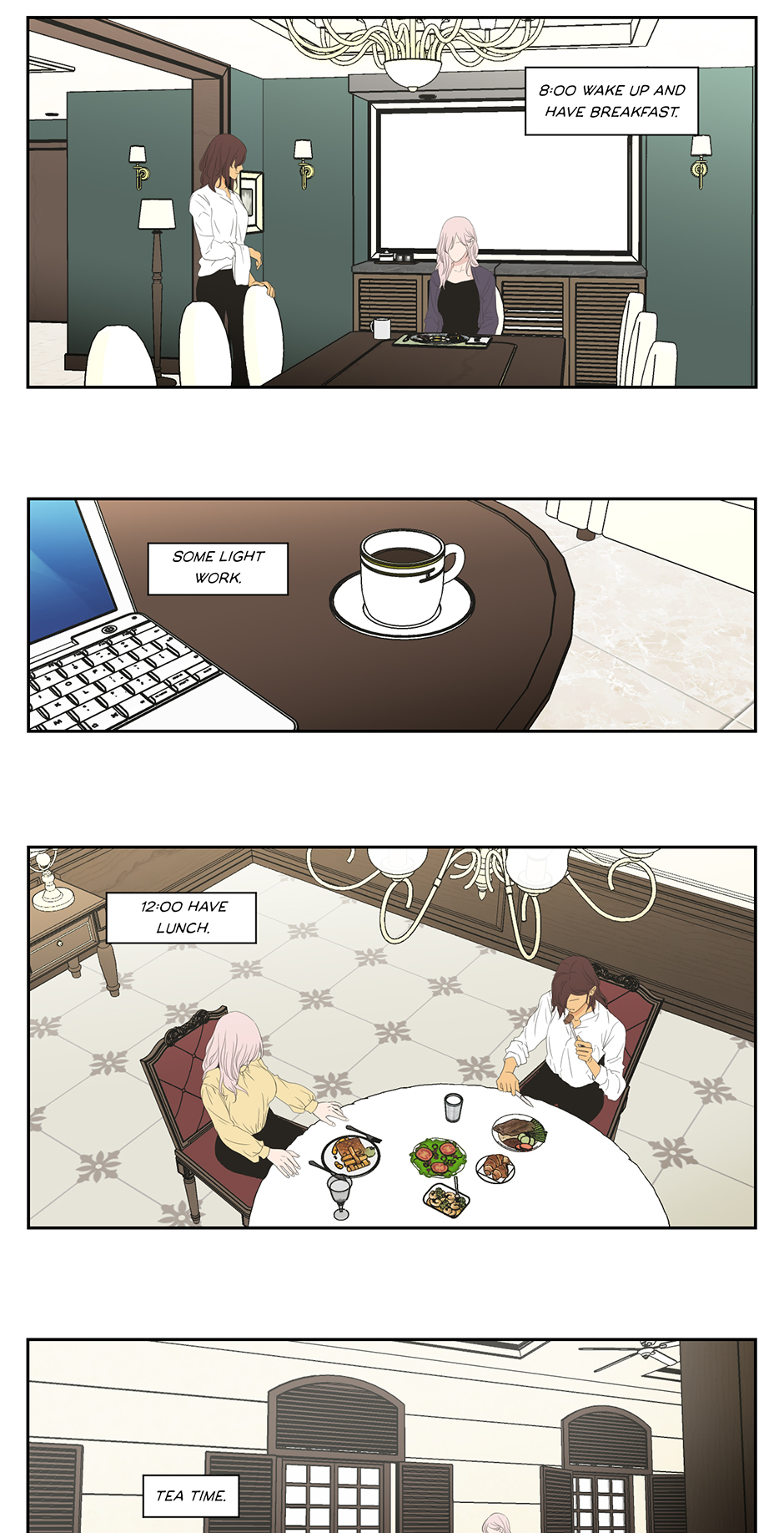 WDTFS Chapter 110 page 9 - 