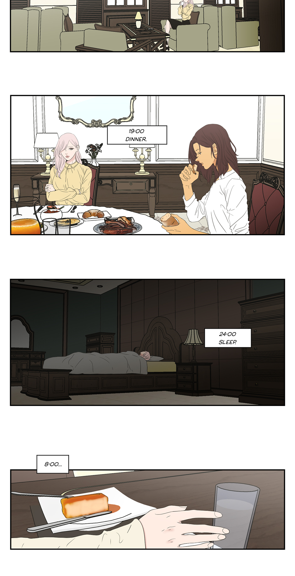 WDTFS Chapter 110 page 10 - 