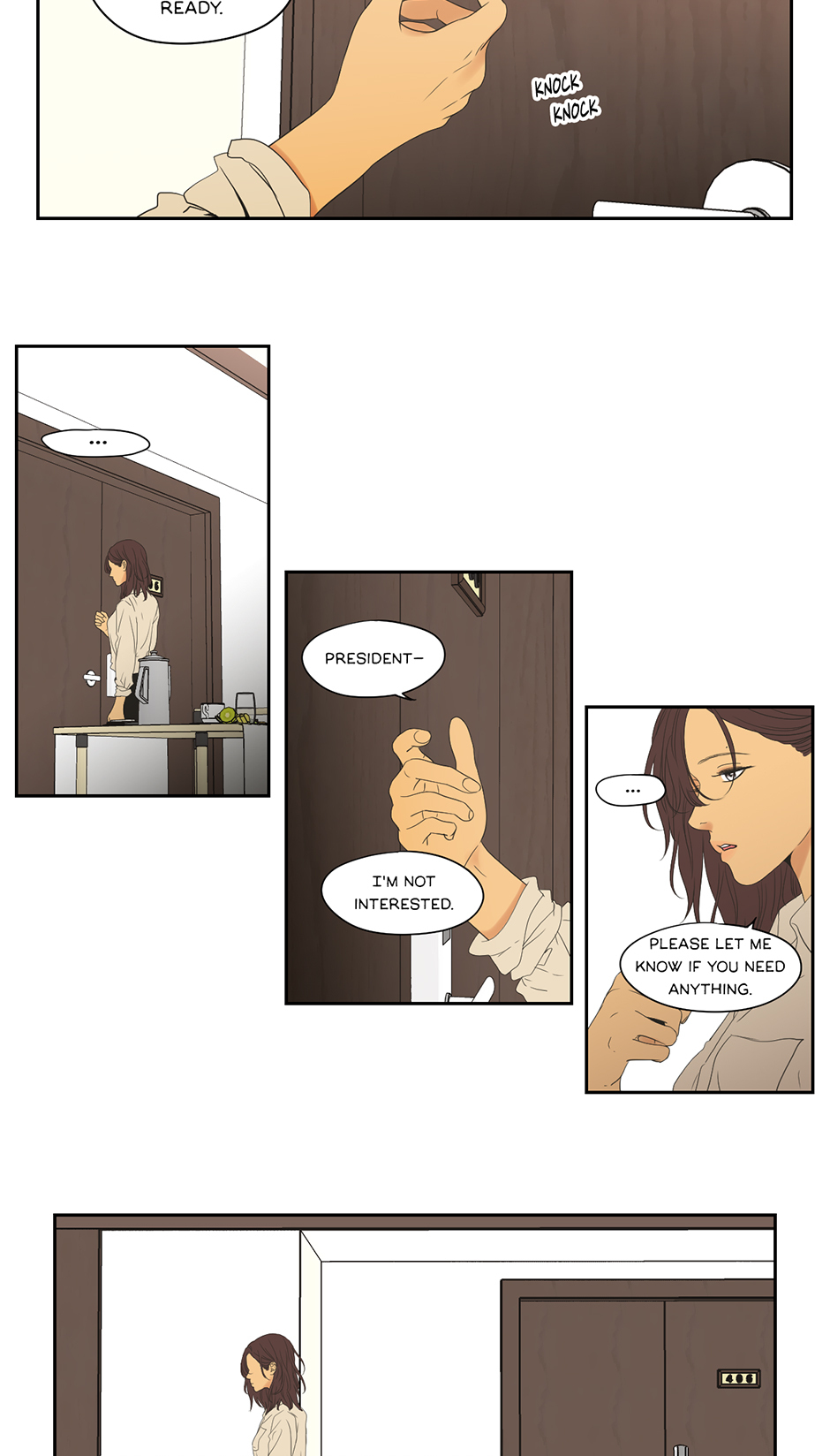 WDTFS Chapter 111 page 2 - 