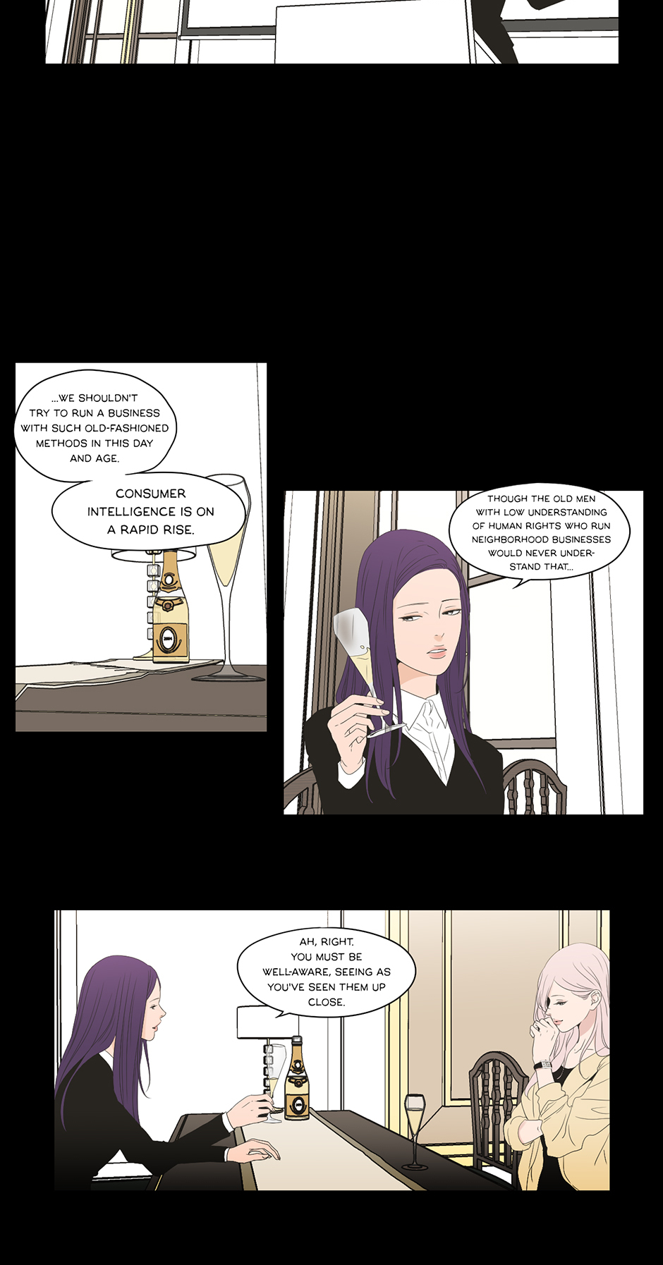 WDTFS Chapter 111 page 11 - 
