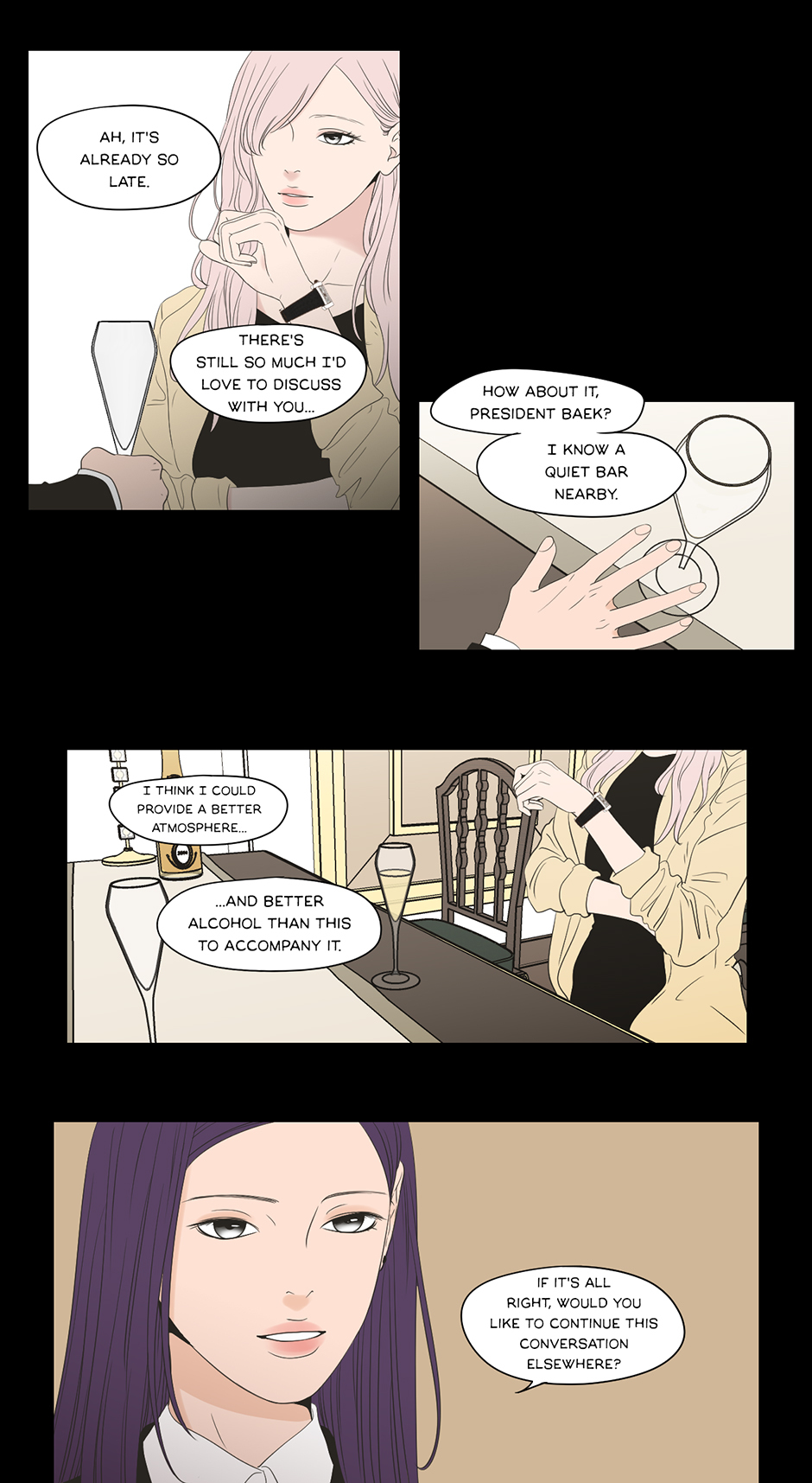 WDTFS Chapter 111 page 12 - 