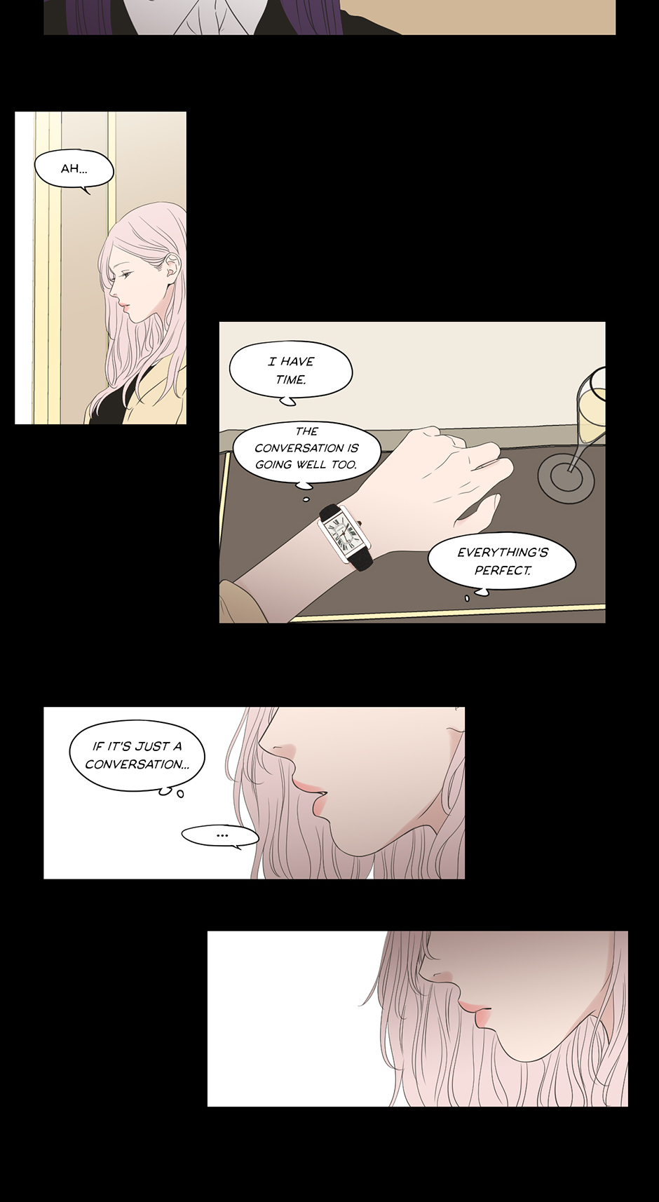 WDTFS Chapter 111 page 13 - 
