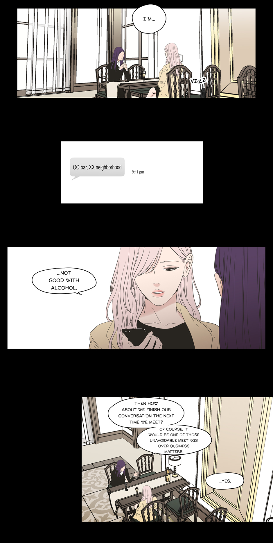 WDTFS Chapter 111 page 14 - 
