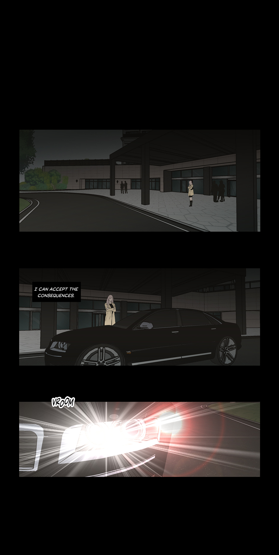 WDTFS Chapter 111 page 15 - 