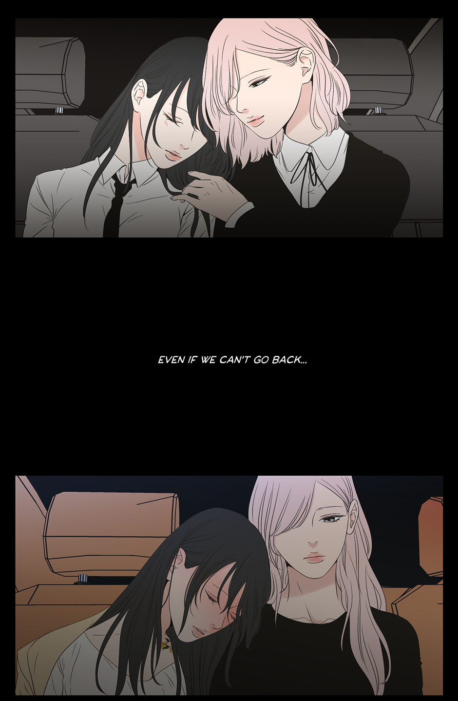 WDTFS Chapter 111 page 16 - 