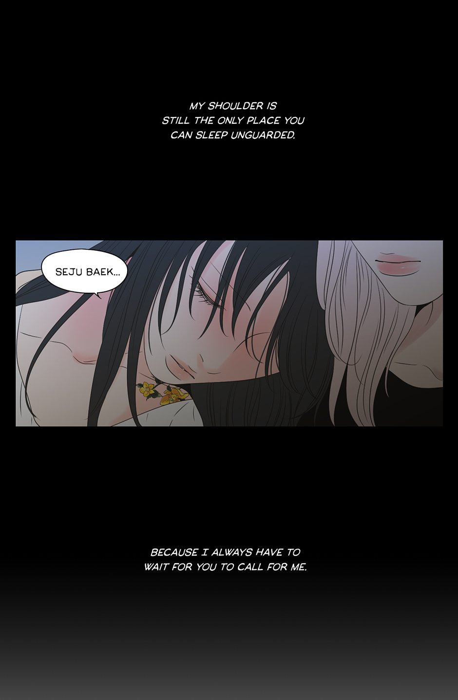 WDTFS Chapter 111 page 17 - 