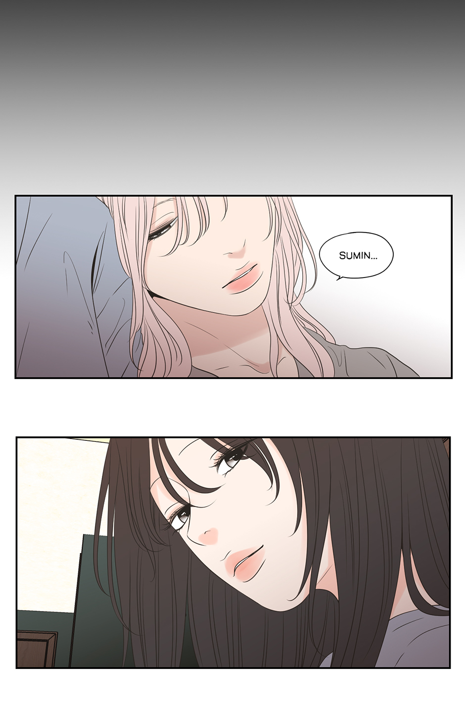 WDTFS Chapter 111 page 18 - 