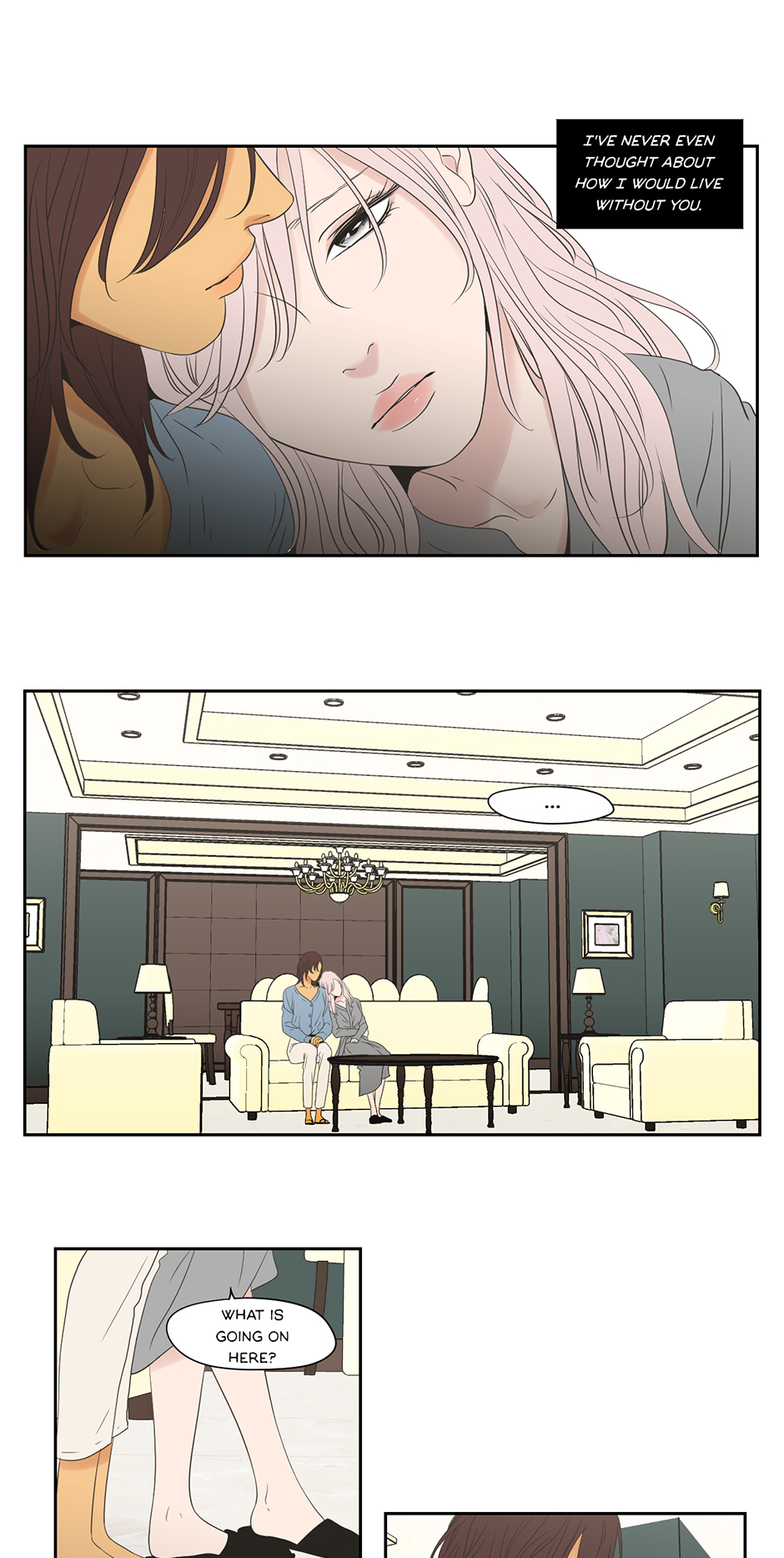 WDTFS Chapter 111 page 19 - 
