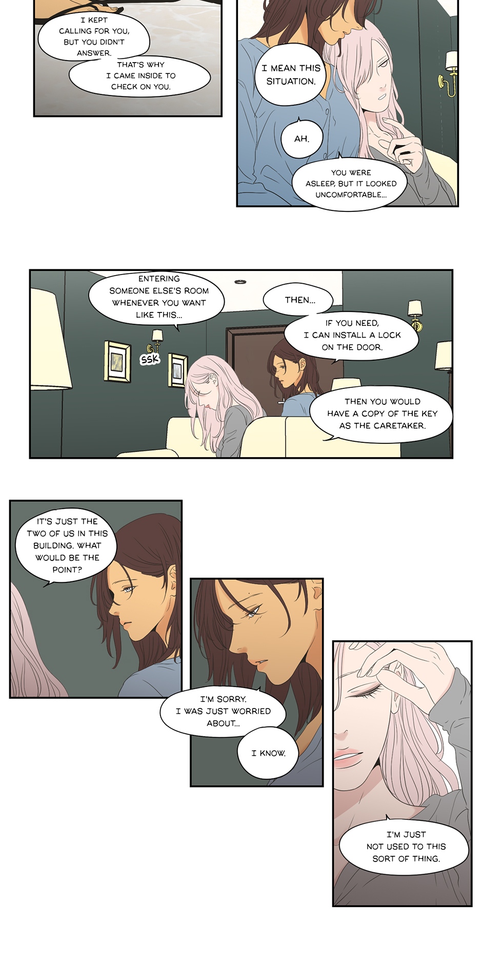 WDTFS Chapter 111 page 20 - 
