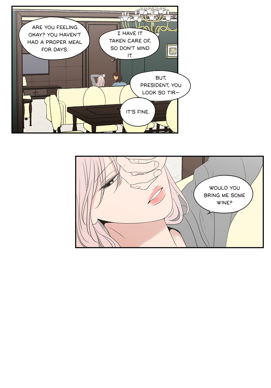 WDTFS Chapter 111 page 21 - 