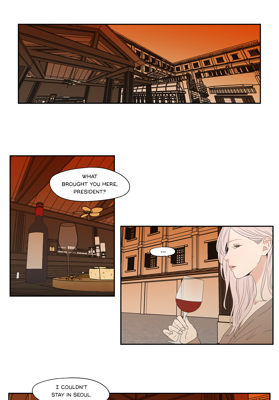 WDTFS Chapter 111 page 22 - 