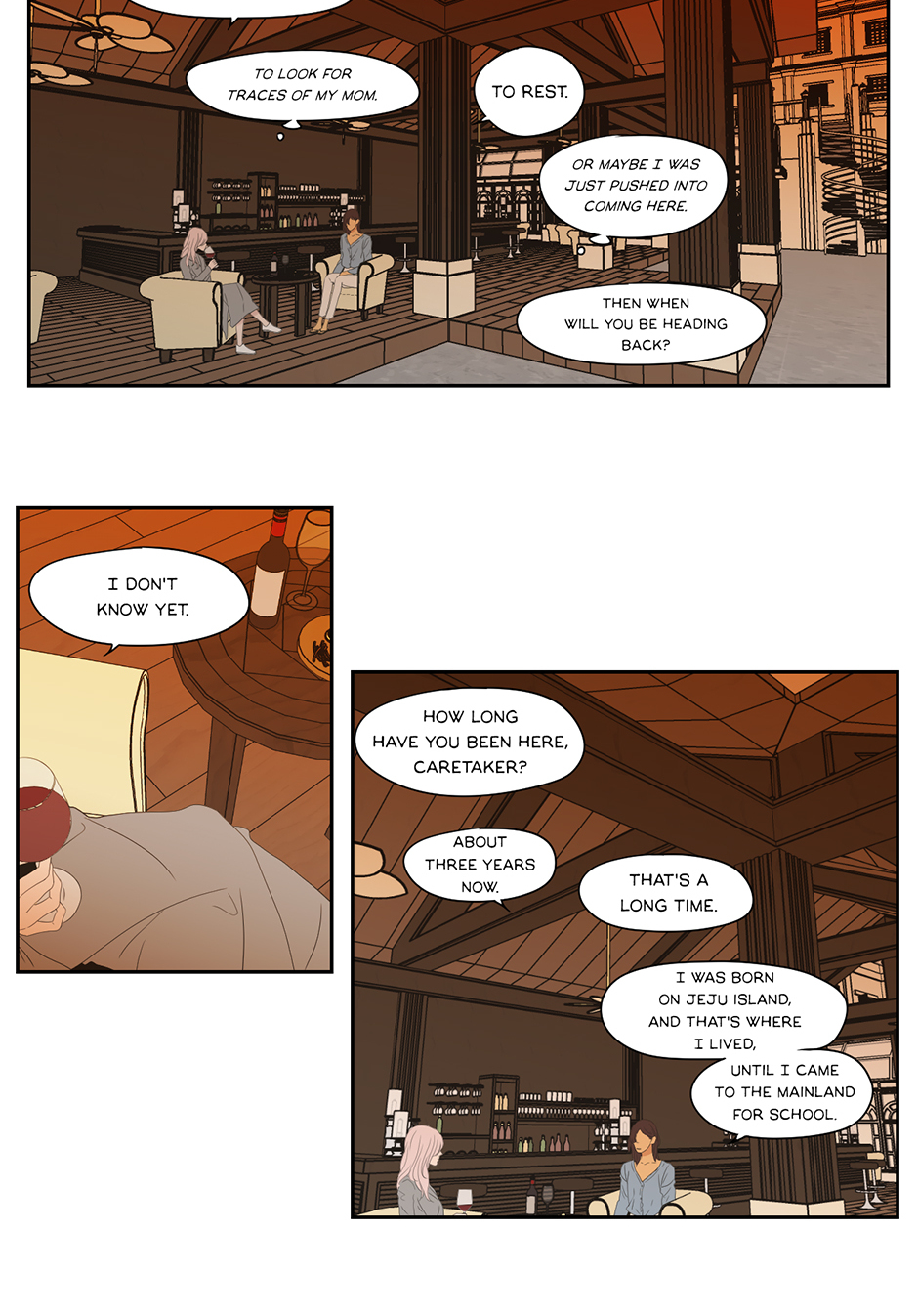 WDTFS Chapter 111 page 23 - 