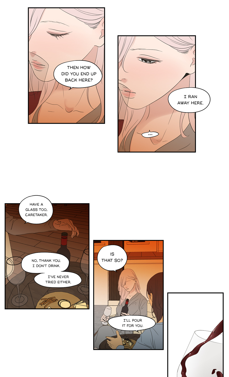 WDTFS Chapter 111 page 24 - 