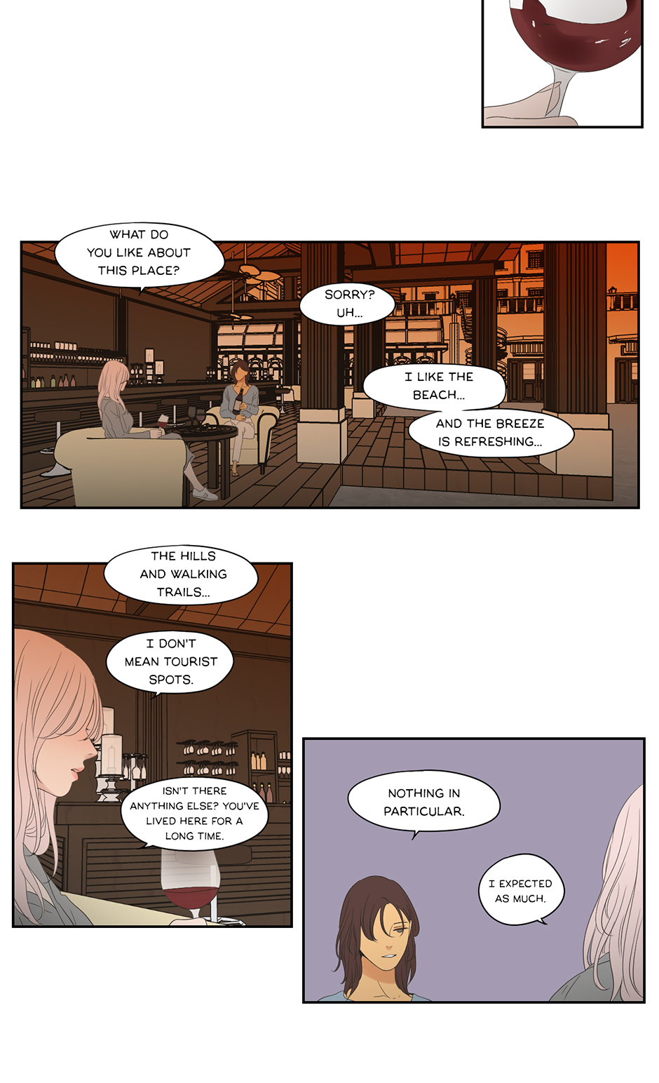 WDTFS Chapter 111 page 25 - 