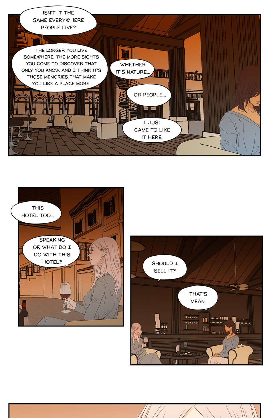 WDTFS Chapter 111 page 26 - 