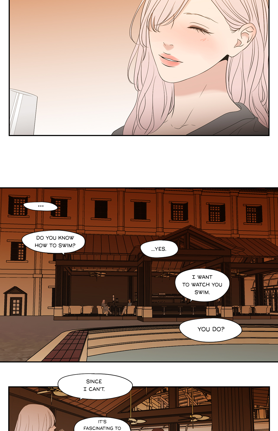 WDTFS Chapter 111 page 27 - 