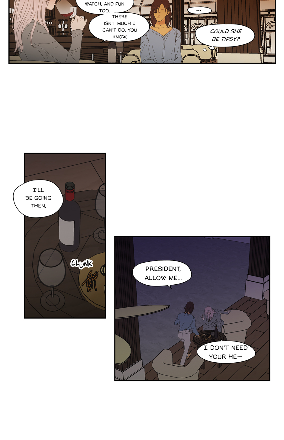 WDTFS Chapter 111 page 28 - 