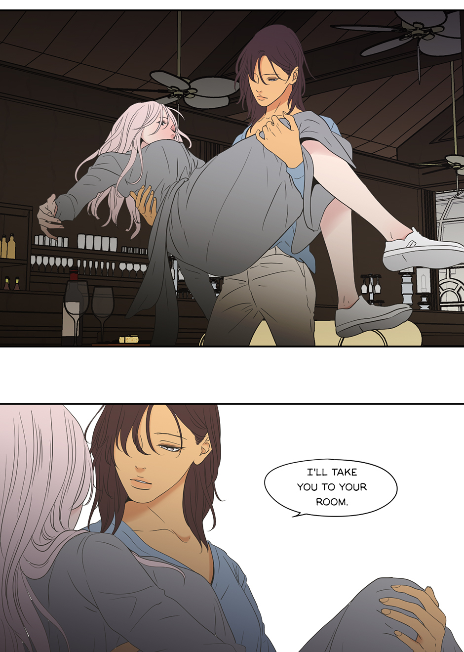 WDTFS Chapter 111 page 29 - 