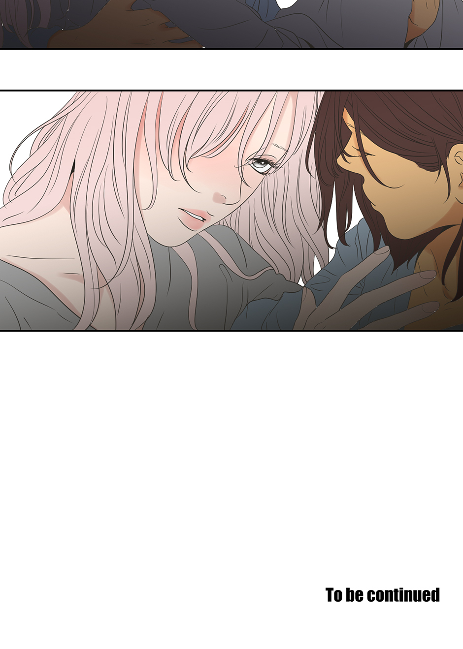 WDTFS Chapter 111 page 30 - 