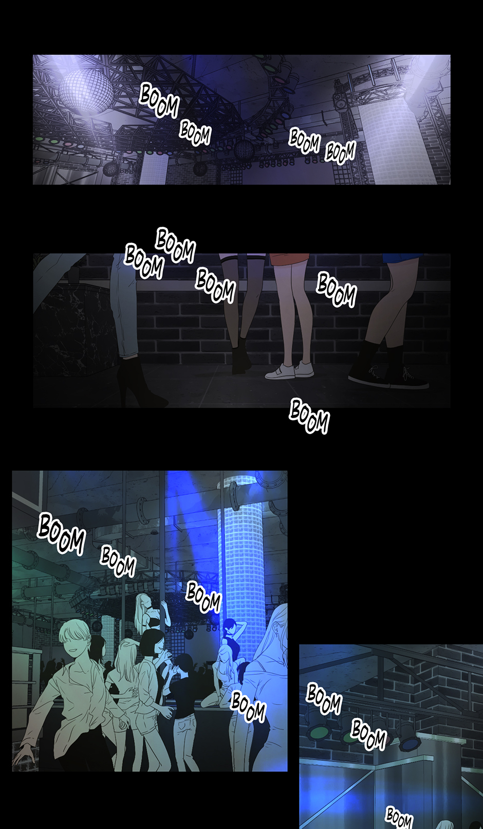 WDTFS Chapter 111 page 4 - 