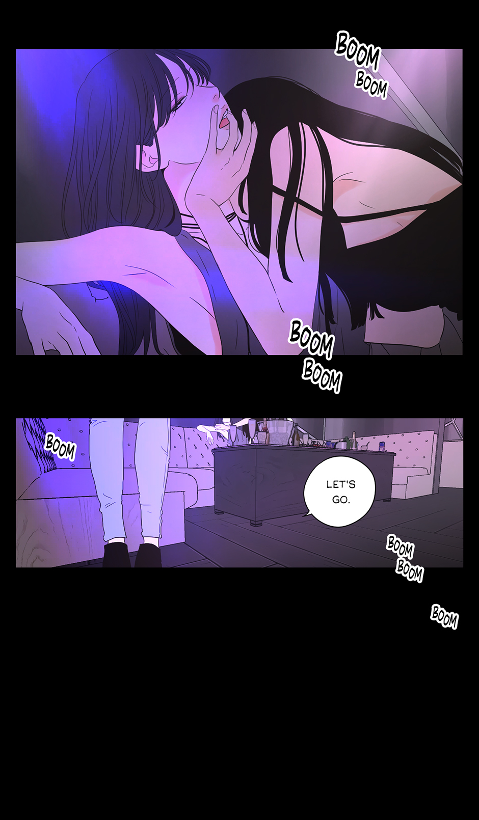 WDTFS Chapter 111 page 6 - 