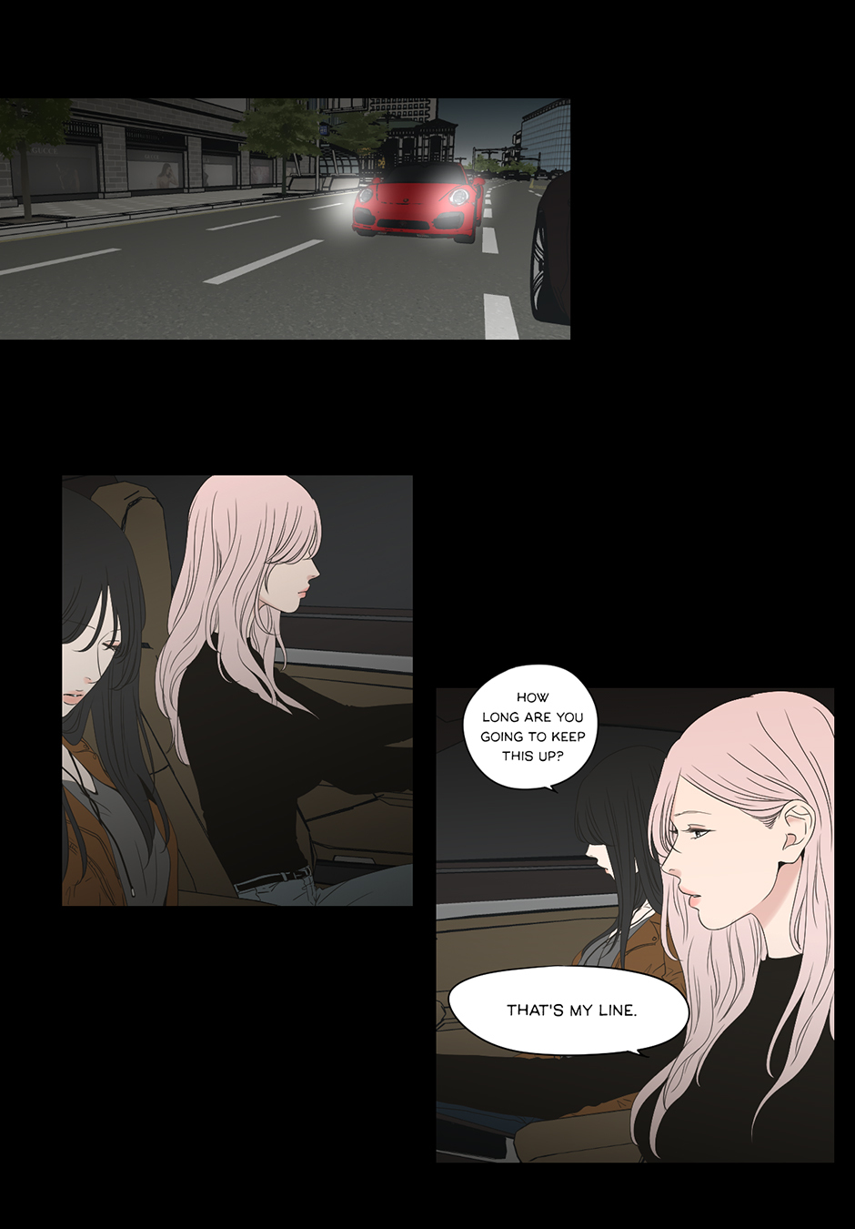 WDTFS Chapter 111 page 7 - 