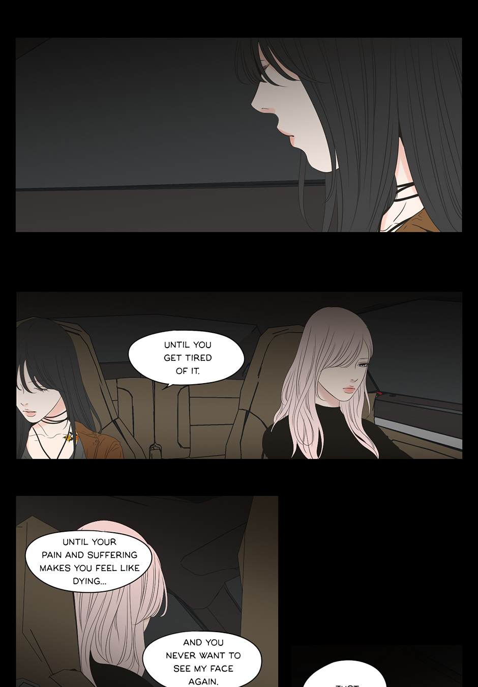 WDTFS Chapter 111 page 8 - 