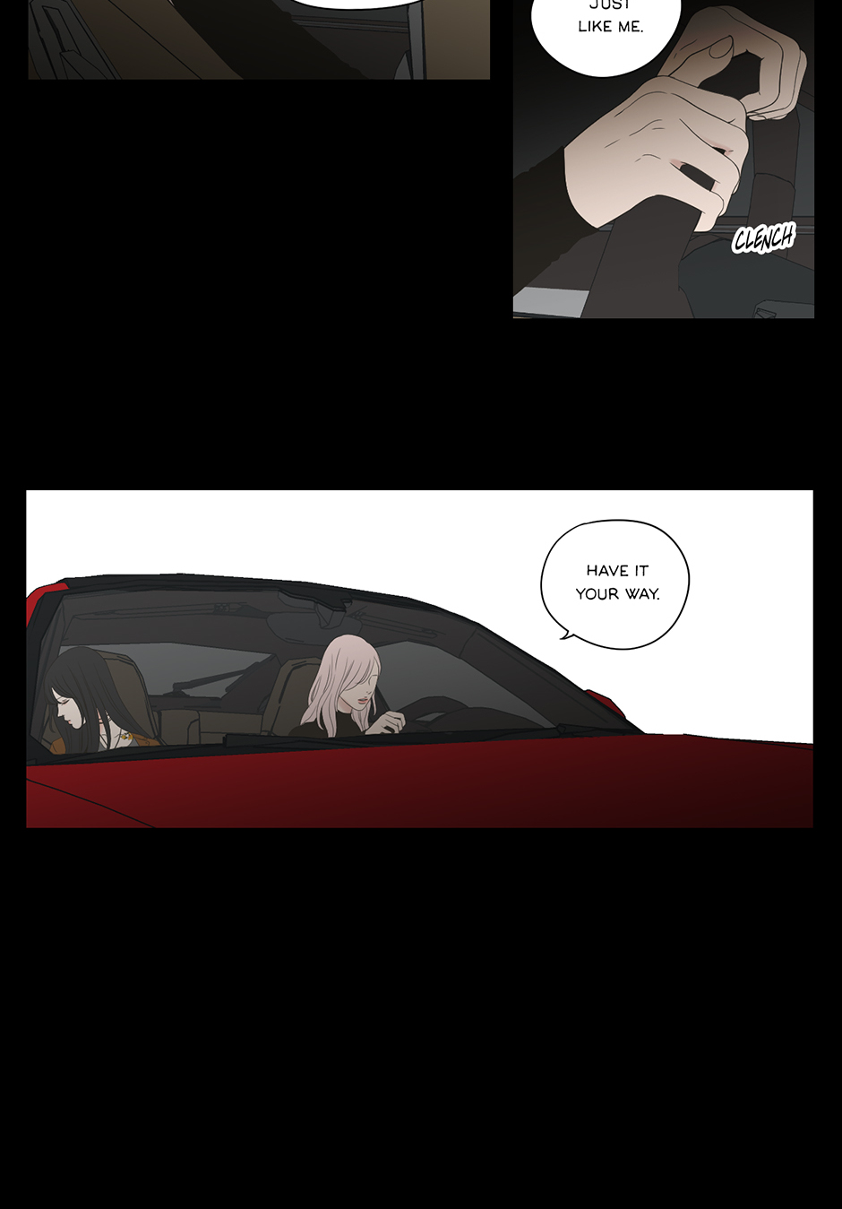 WDTFS Chapter 111 page 9 - 