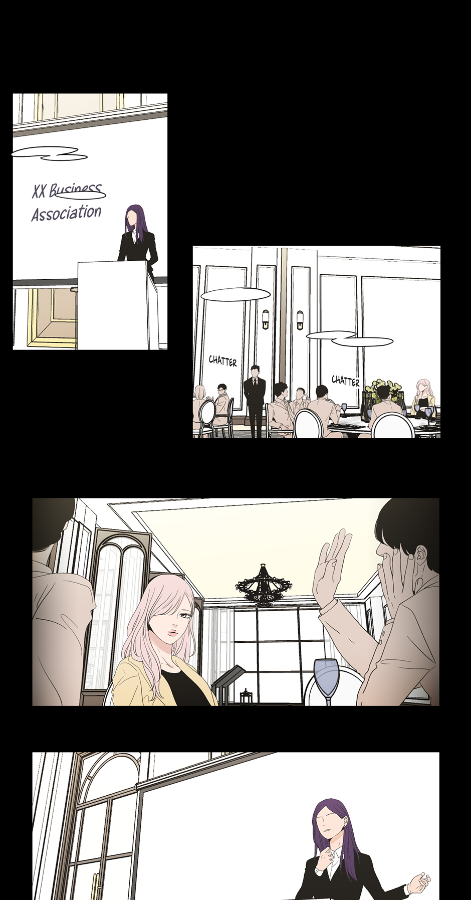 WDTFS Chapter 111 page 10 - 