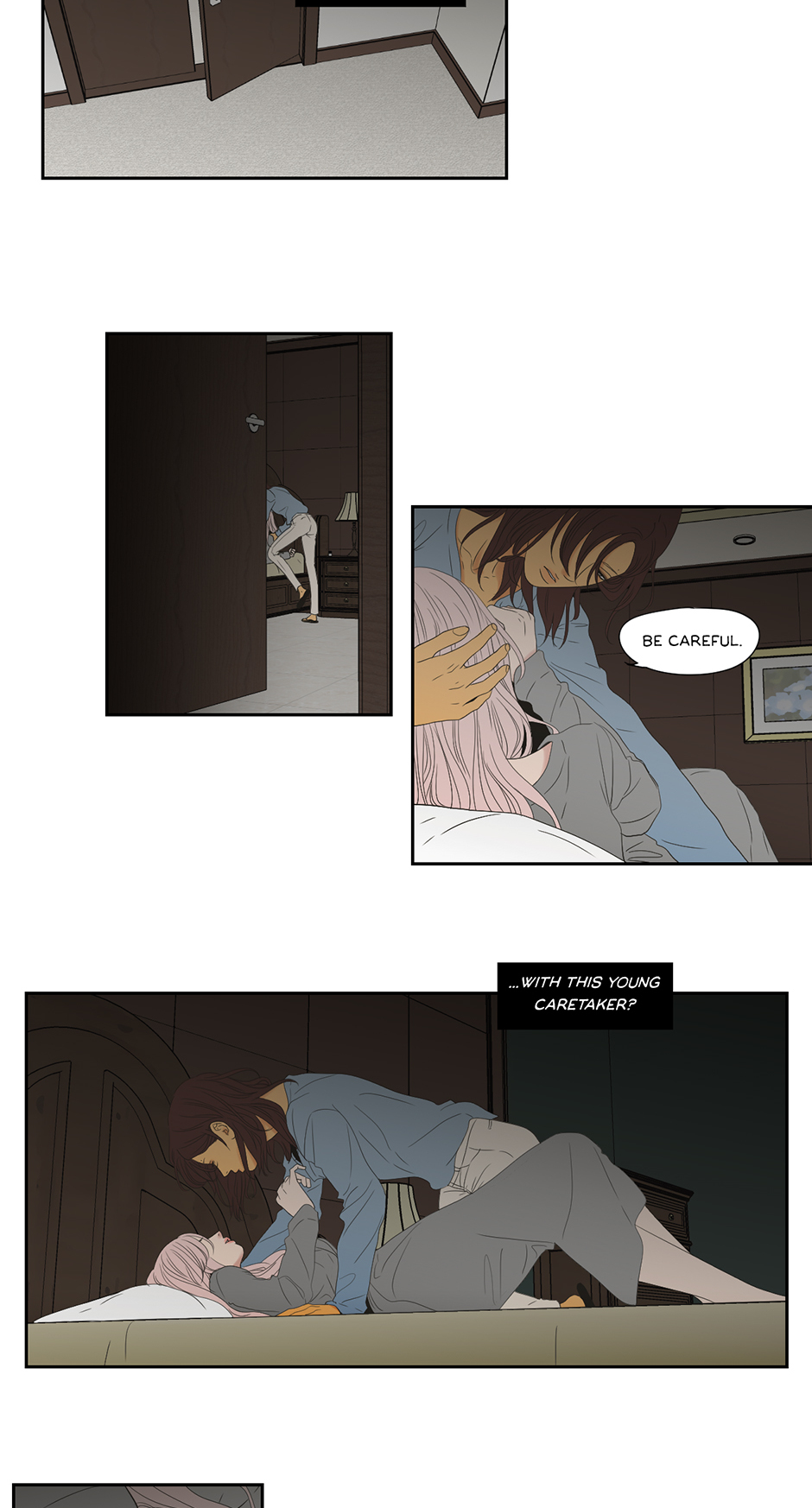 WDTFS Chapter 112 page 2 - 