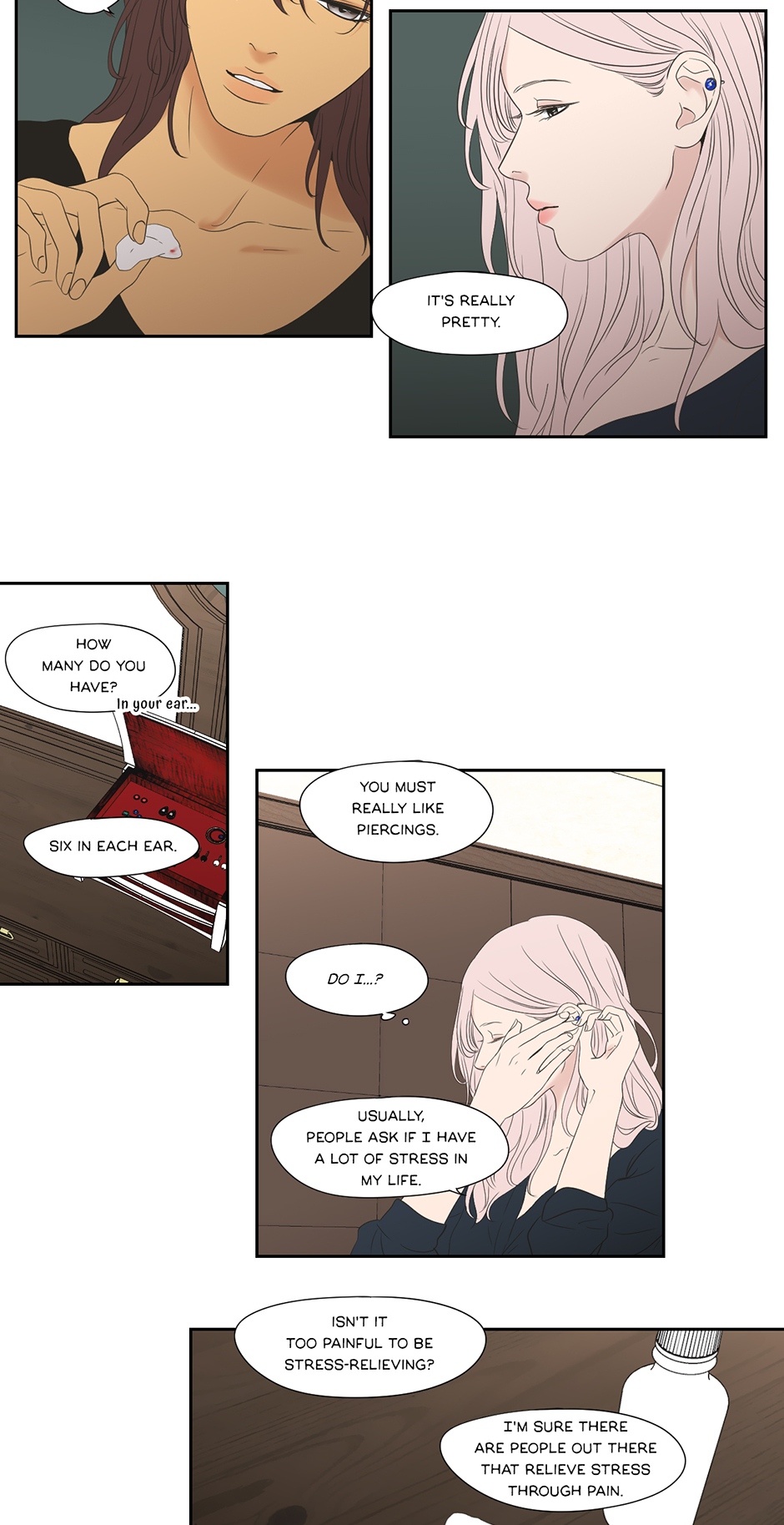 WDTFS Chapter 112 page 11 - 