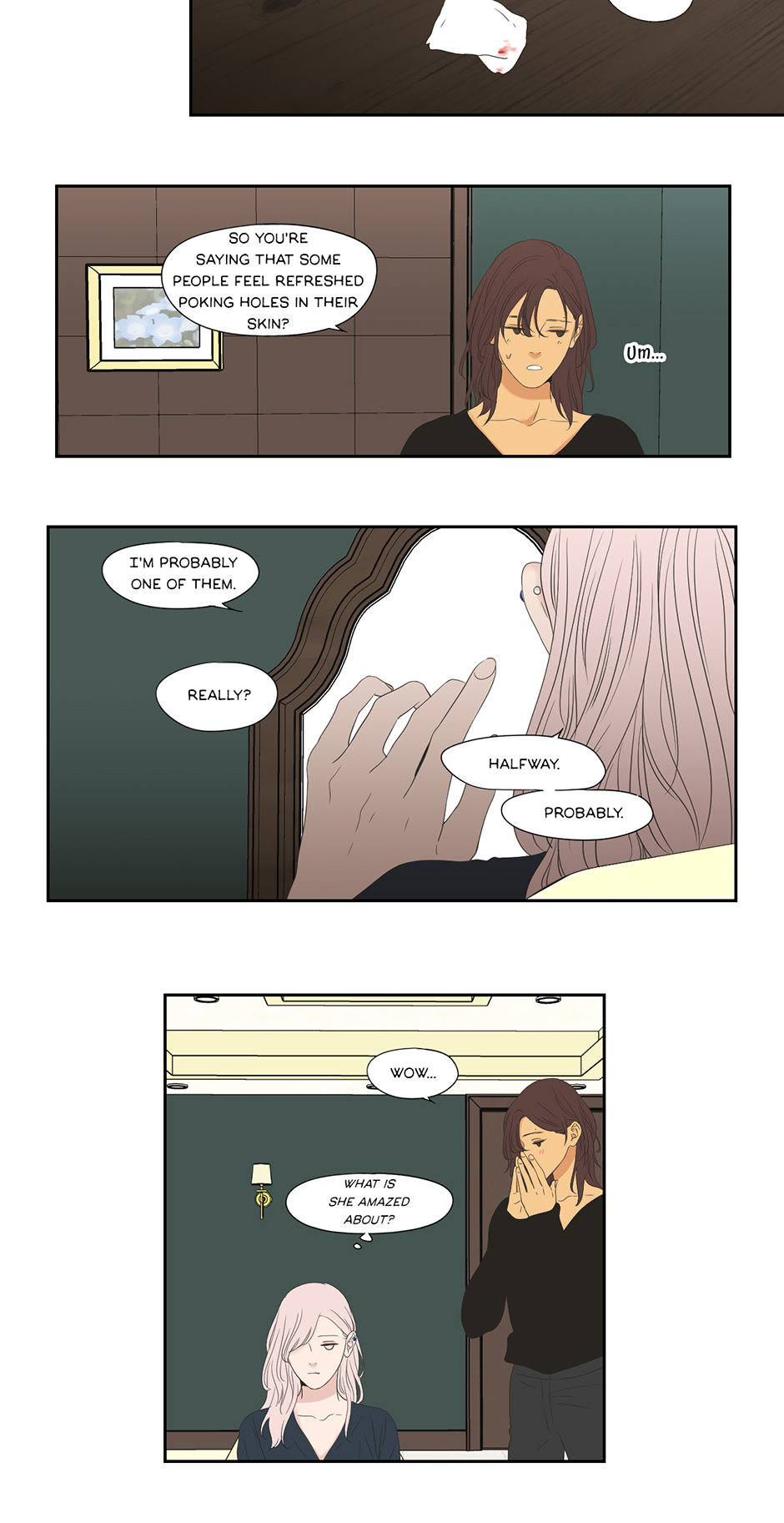 WDTFS Chapter 112 page 12 - 
