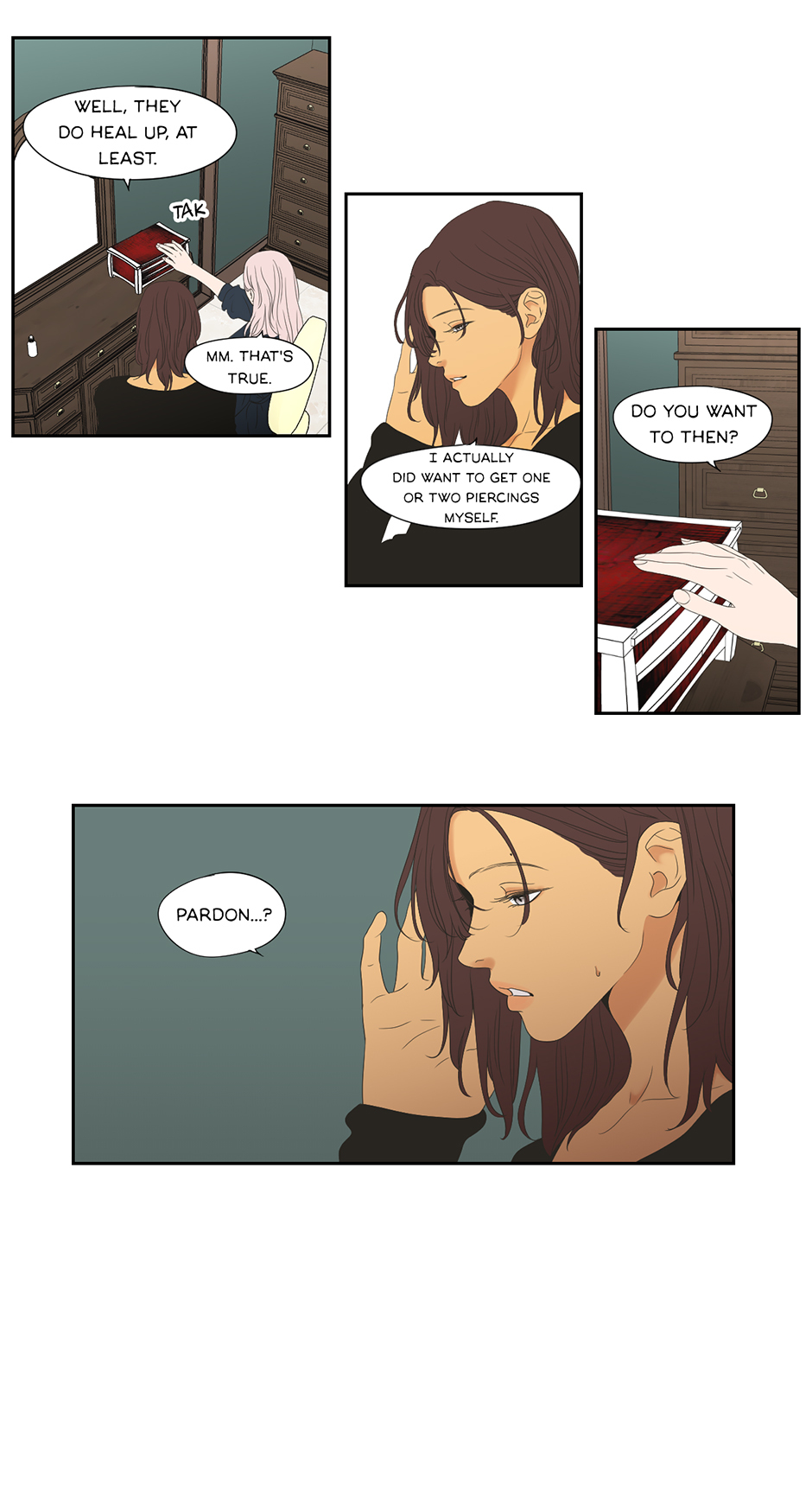 WDTFS Chapter 112 page 13 - 