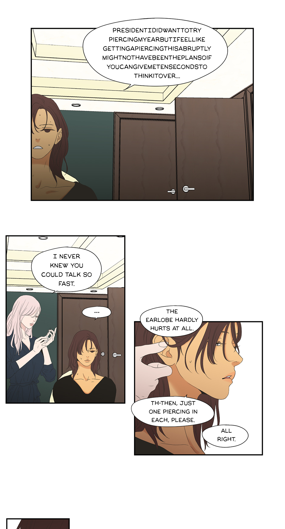 WDTFS Chapter 112 page 14 - 