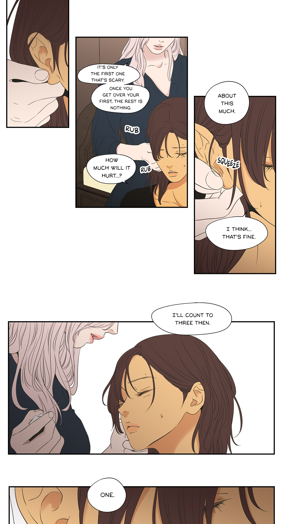 WDTFS Chapter 112 page 15 - 