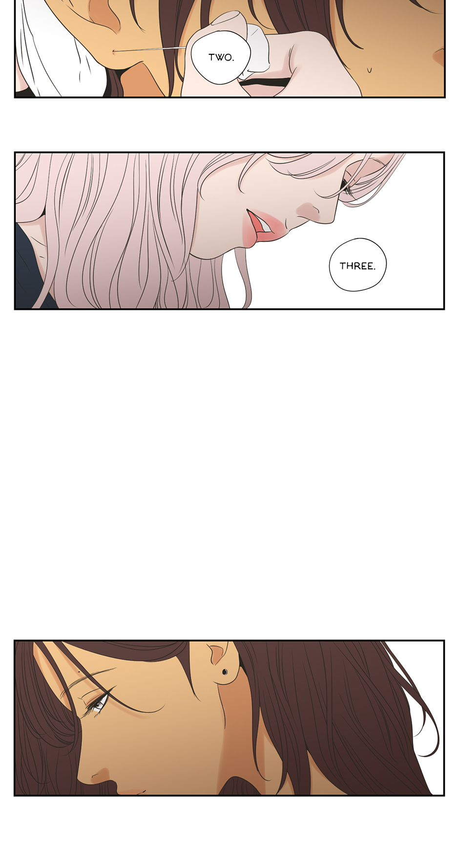 WDTFS Chapter 112 page 16 - 