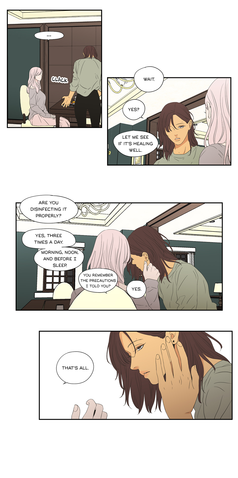 WDTFS Chapter 112 page 17 - 