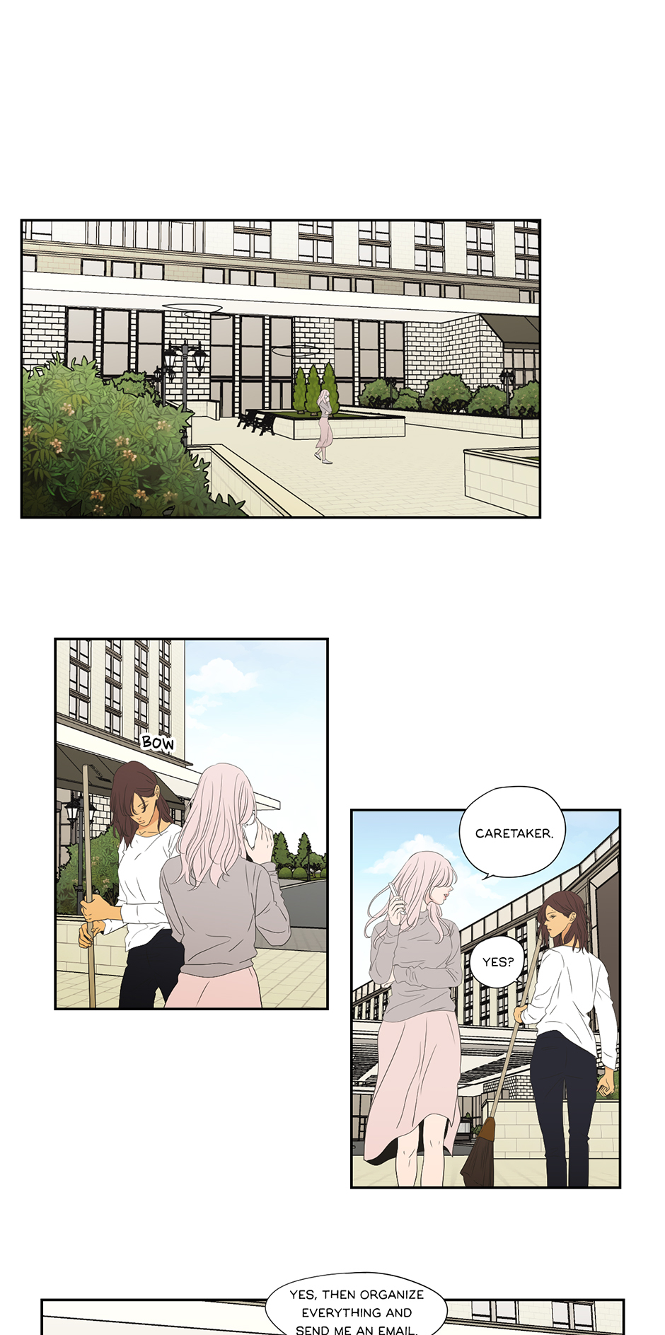 WDTFS Chapter 112 page 18 - 