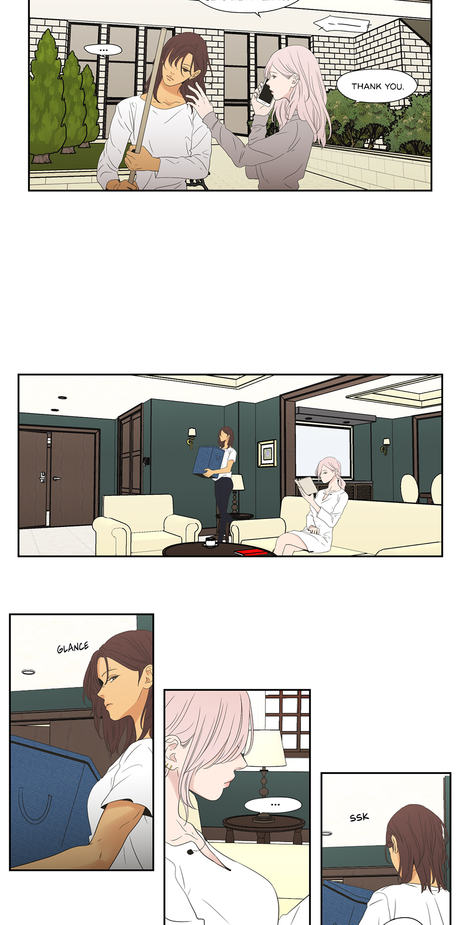 WDTFS Chapter 112 page 19 - 
