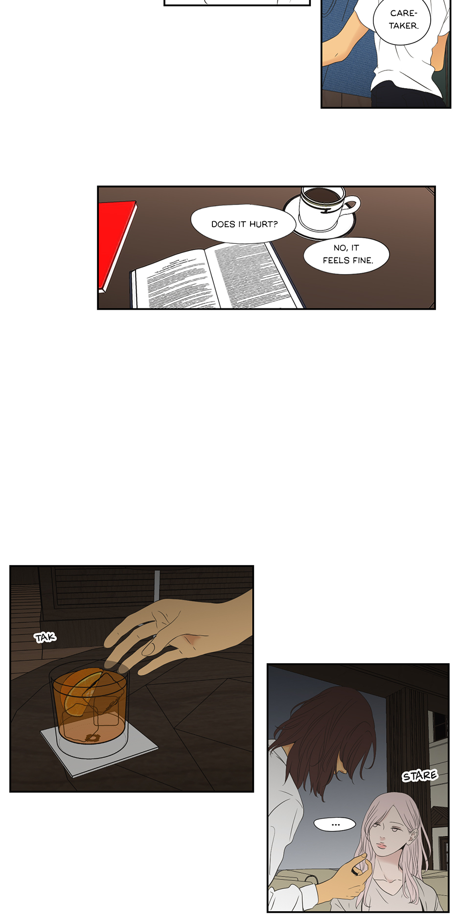 WDTFS Chapter 112 page 20 - 
