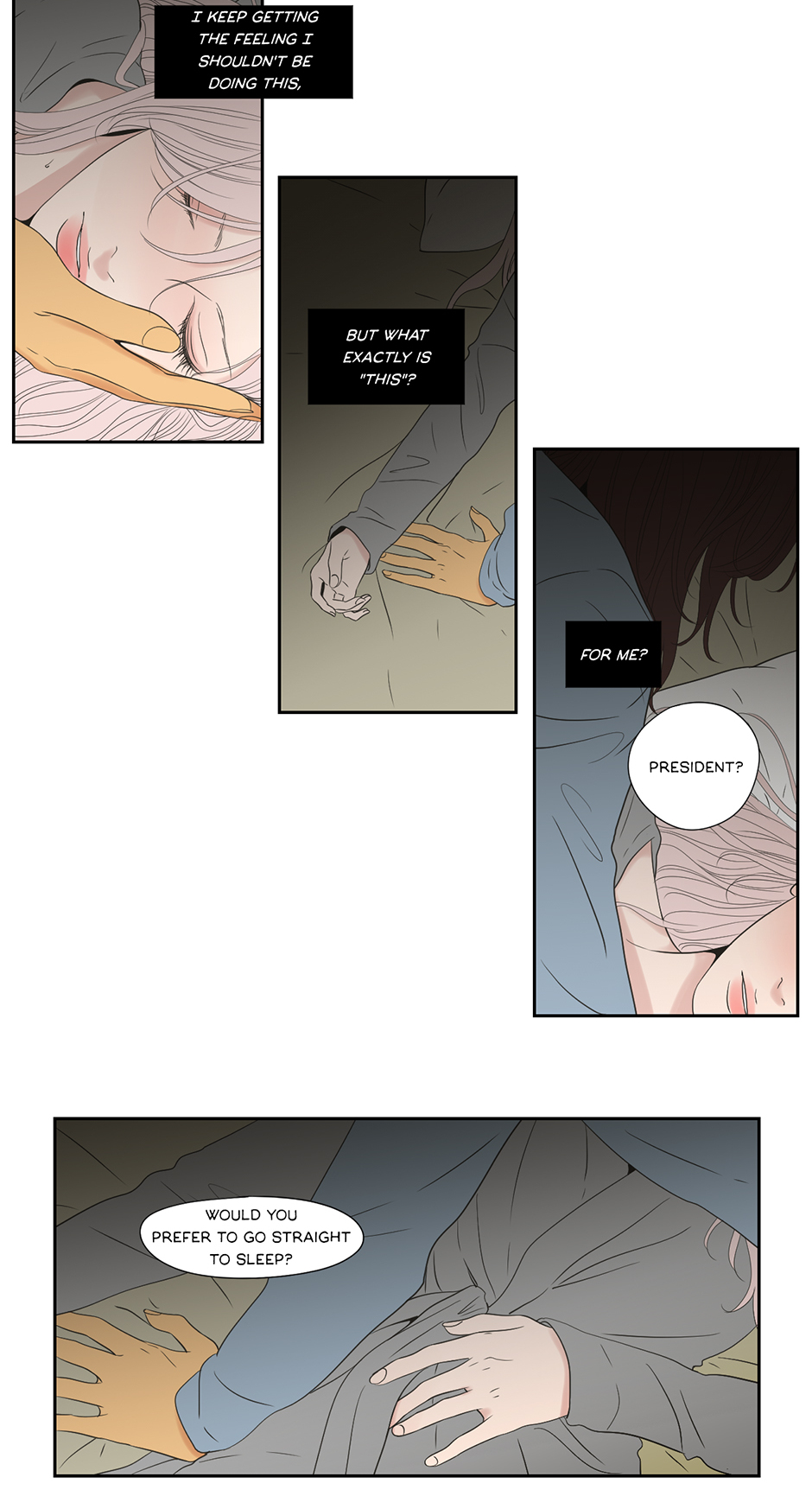 WDTFS Chapter 112 page 3 - 