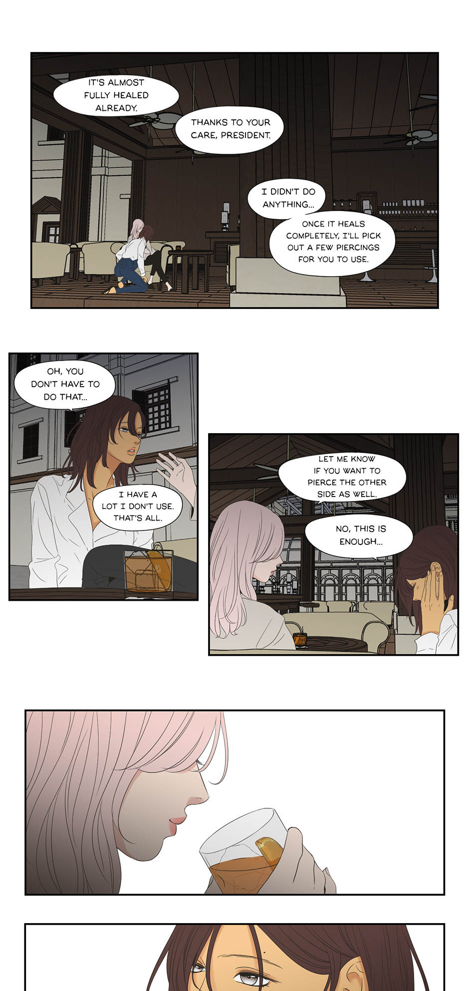 WDTFS Chapter 112 page 21 - 