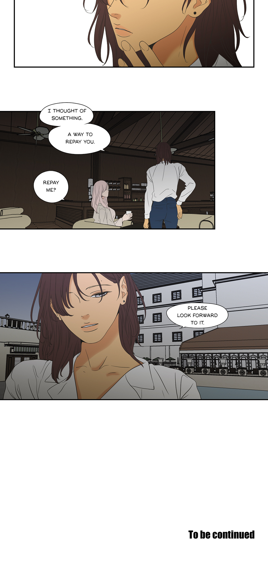 WDTFS Chapter 112 page 22 - 