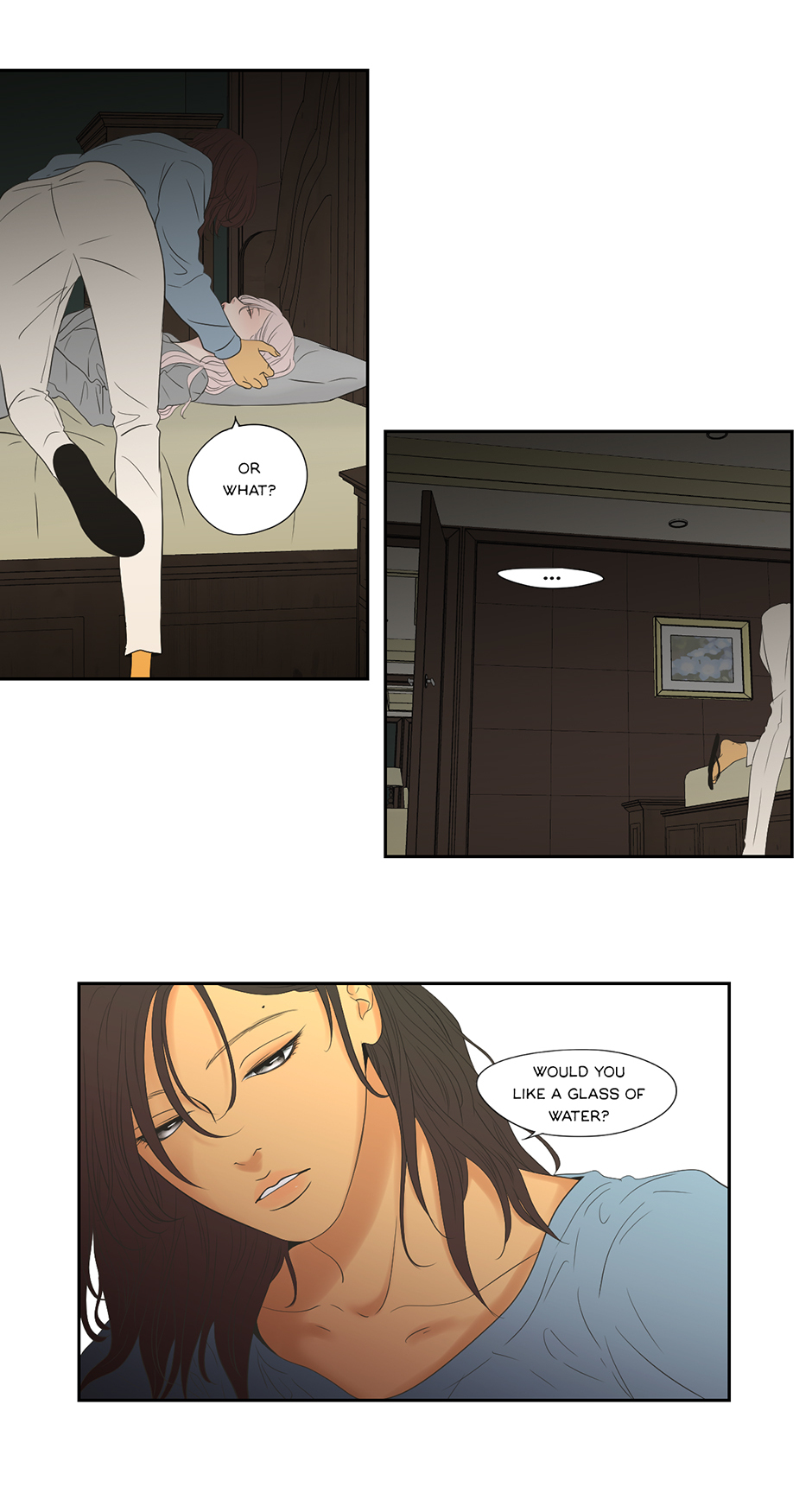 WDTFS Chapter 112 page 4 - 