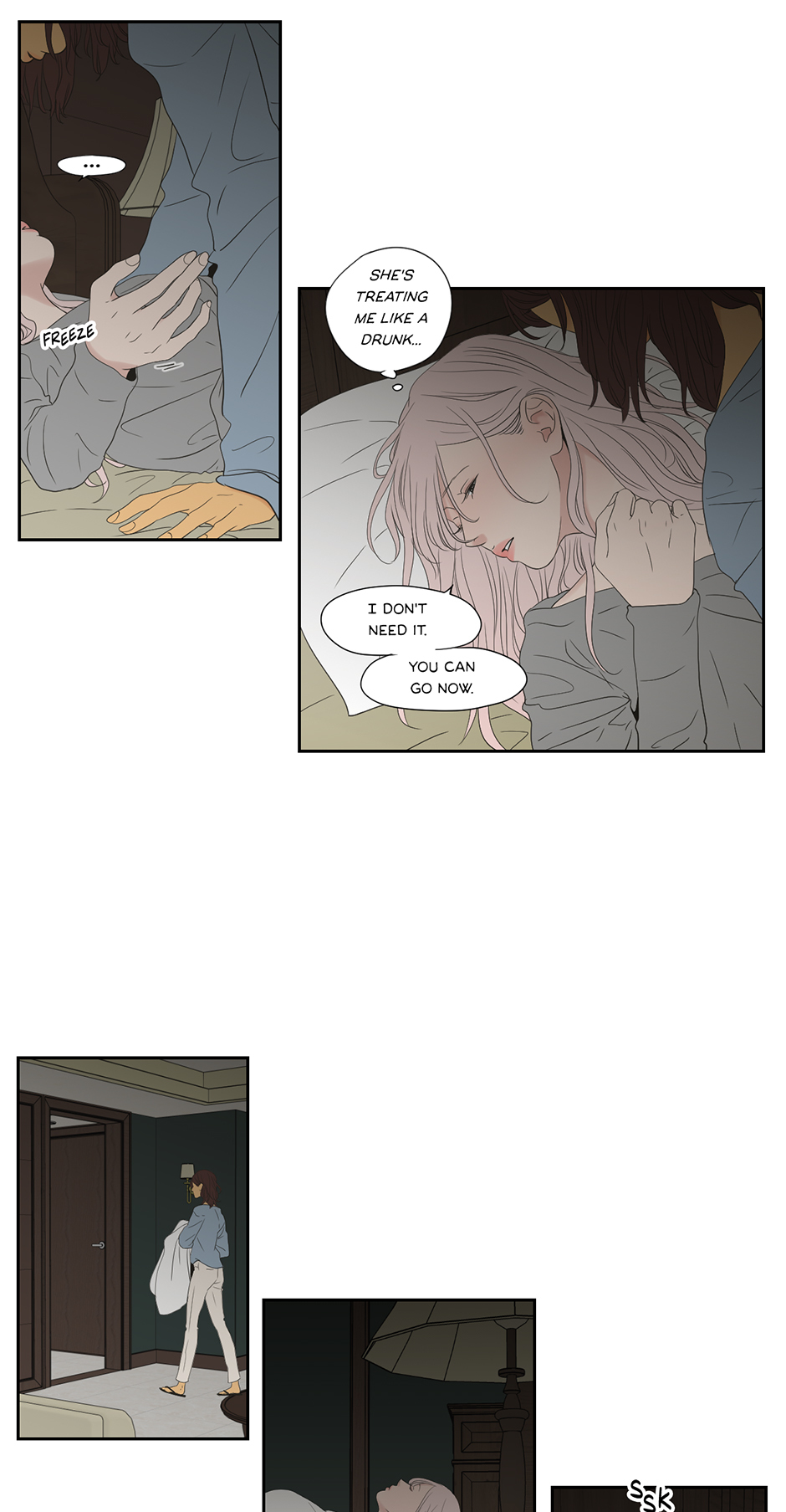 WDTFS Chapter 112 page 5 - 