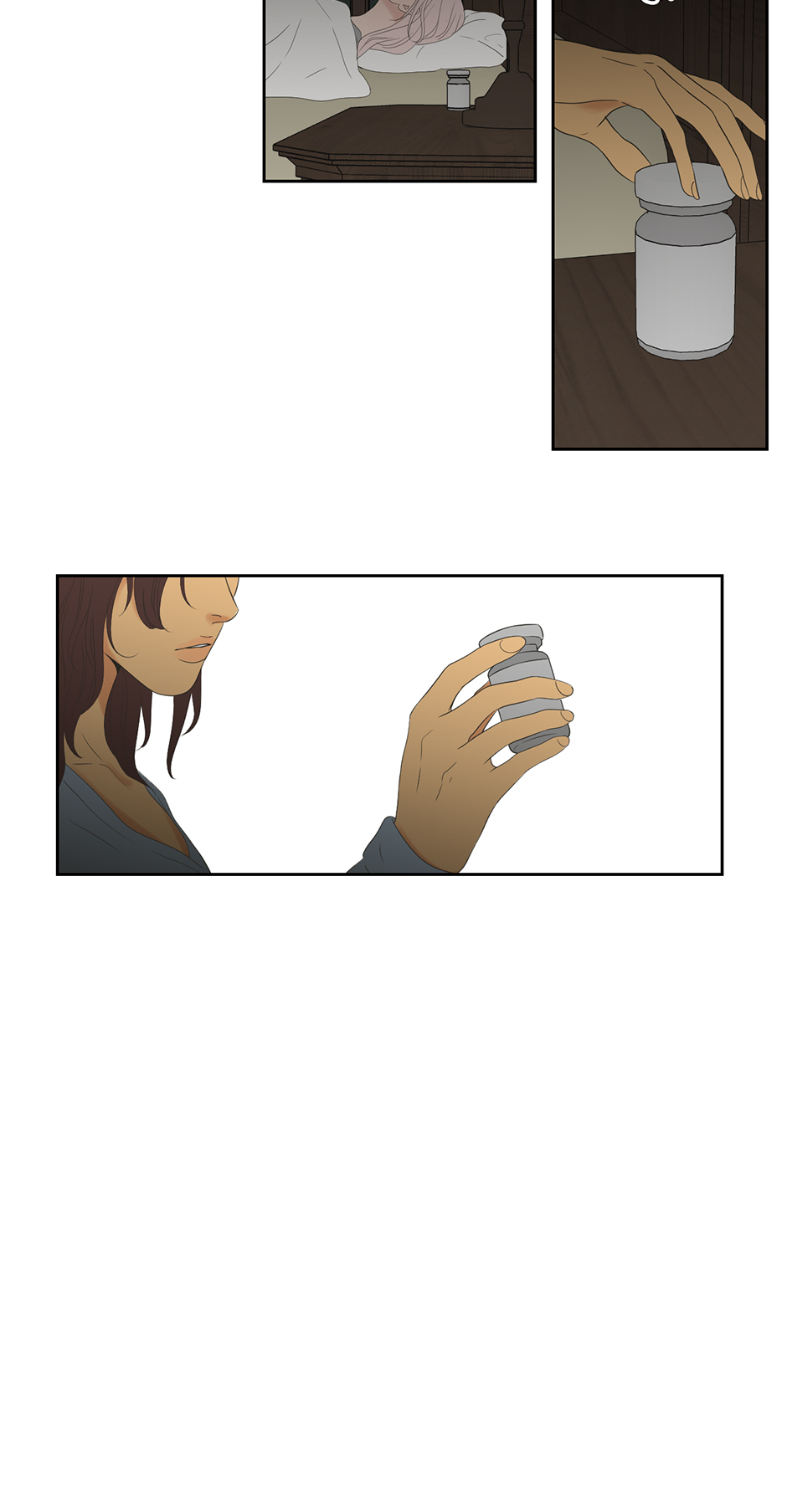 WDTFS Chapter 112 page 6 - 