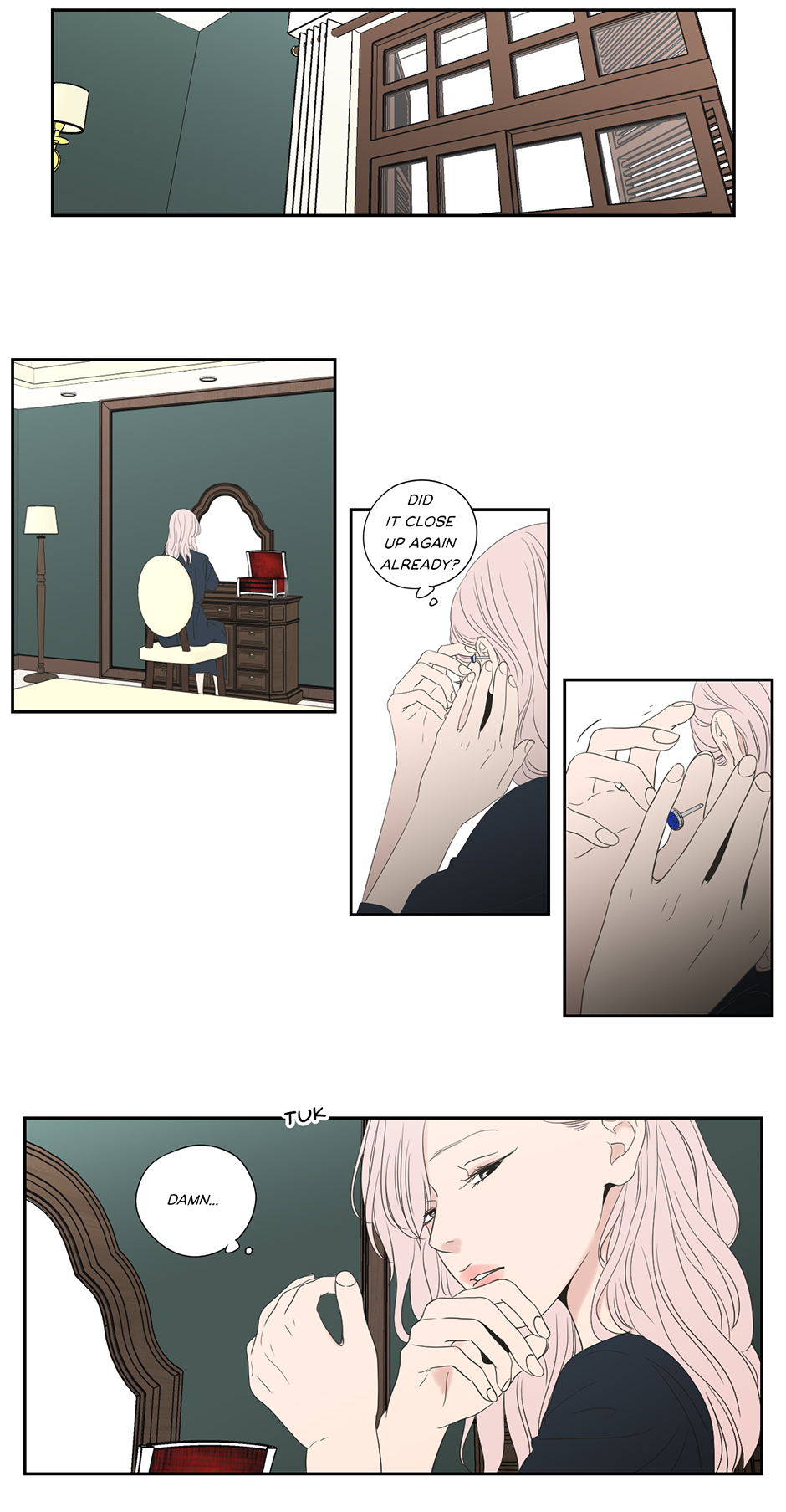WDTFS Chapter 112 page 7 - 