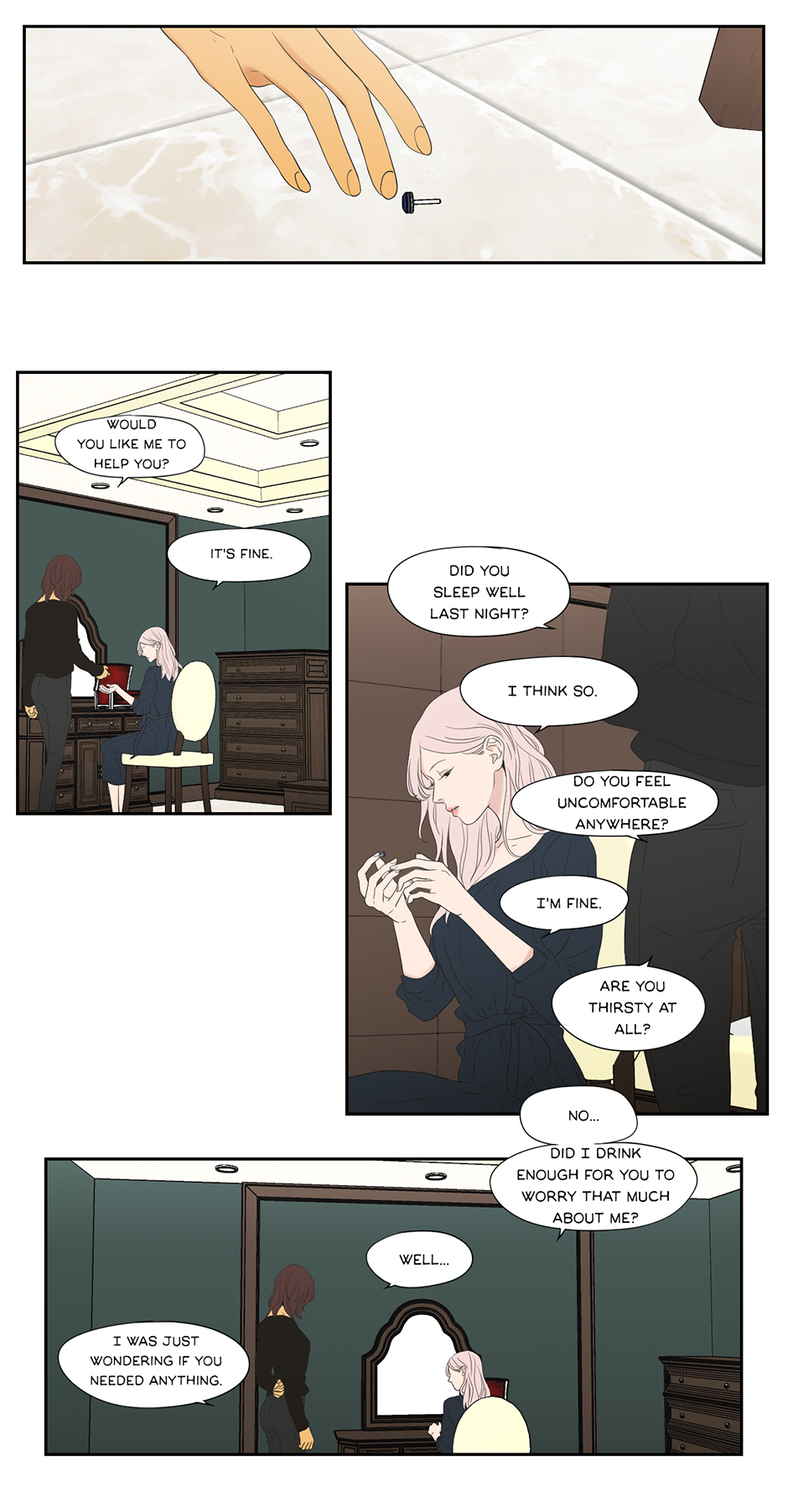 WDTFS Chapter 112 page 8 - 
