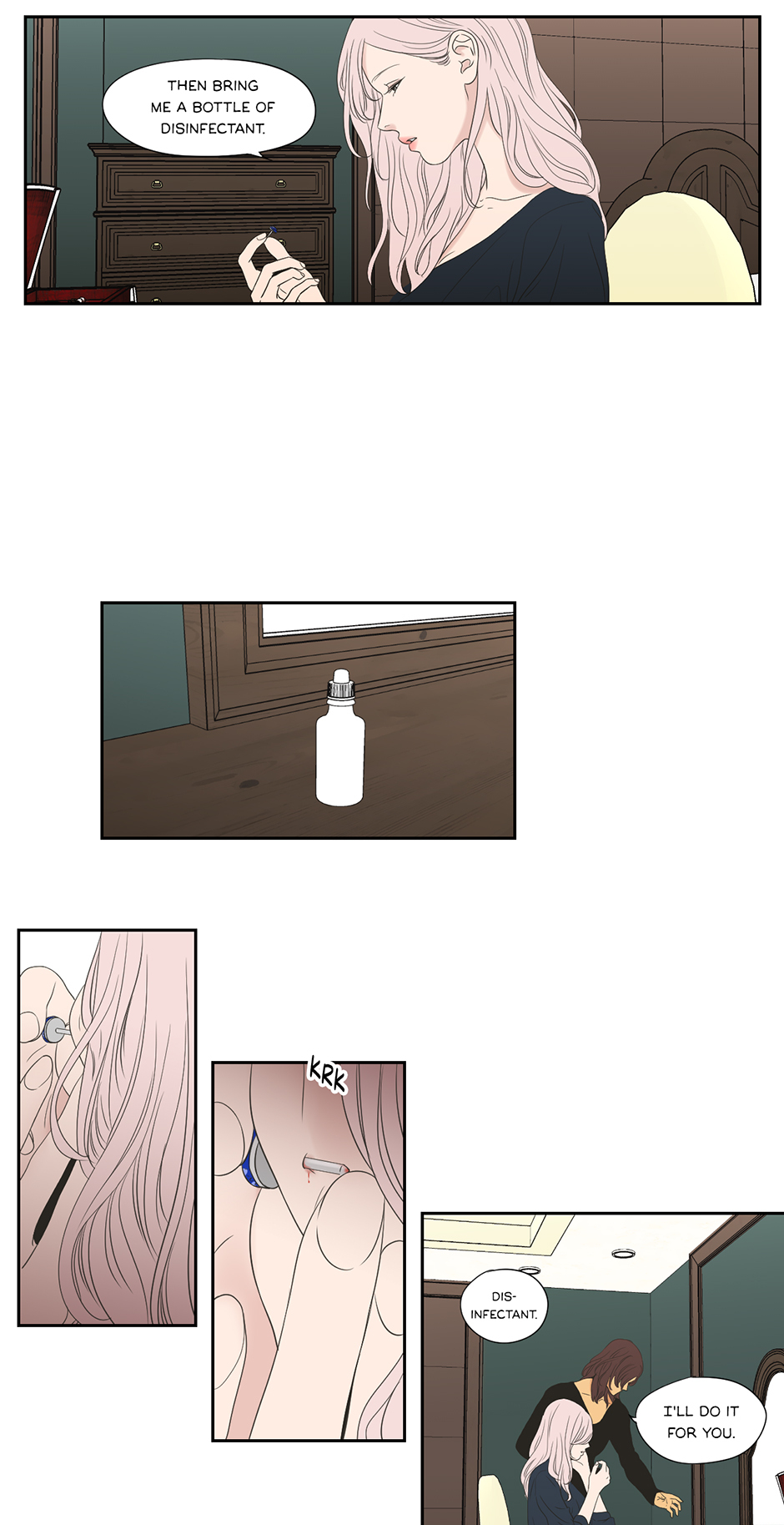WDTFS Chapter 112 page 9 - 